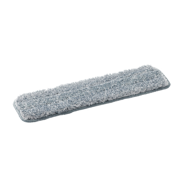 Betty Bossi Lave-sol, 3 pads de nettoyage