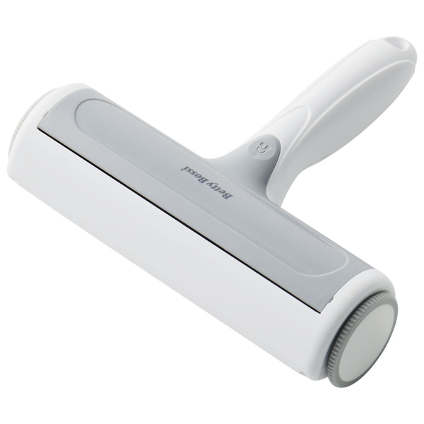 Fusselentferner mit Abstreifer - 2er-Set