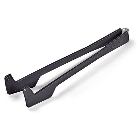 Küchenzange Maestro, schwarz