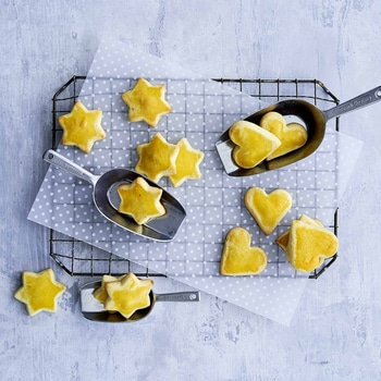 Butterkeks