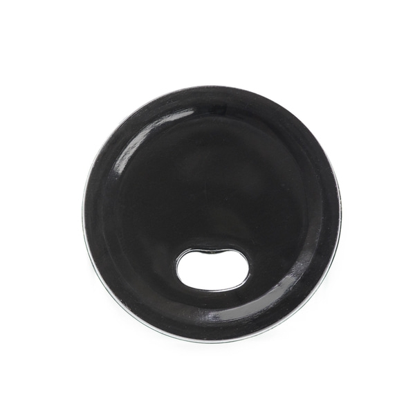 Gewürzstreuer, Glas - 8 Stk. Gewürzgläser eckig