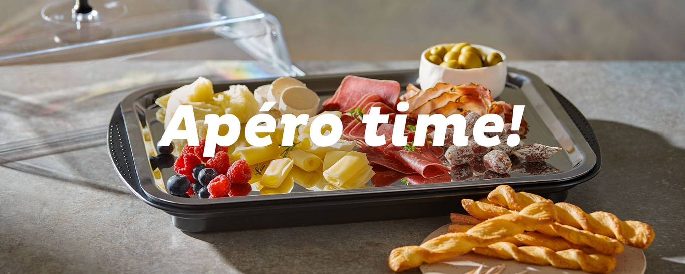 251001_Header_Aperoplatte_desktop_d