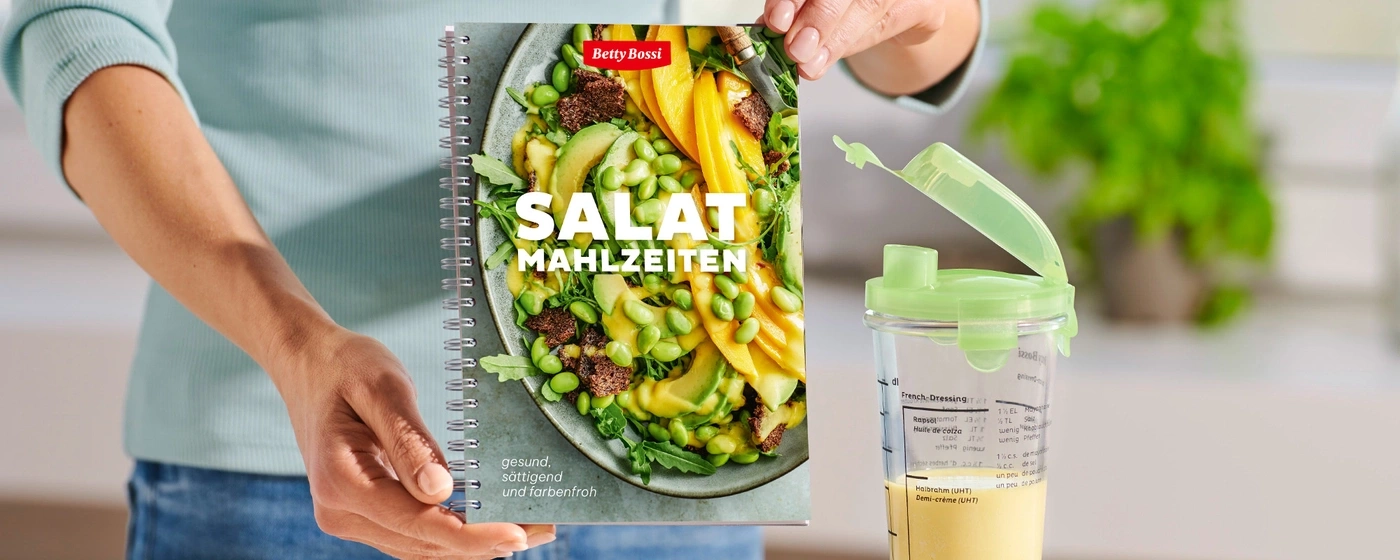 260601_Header_Salatmahlzeiten_desktop_d