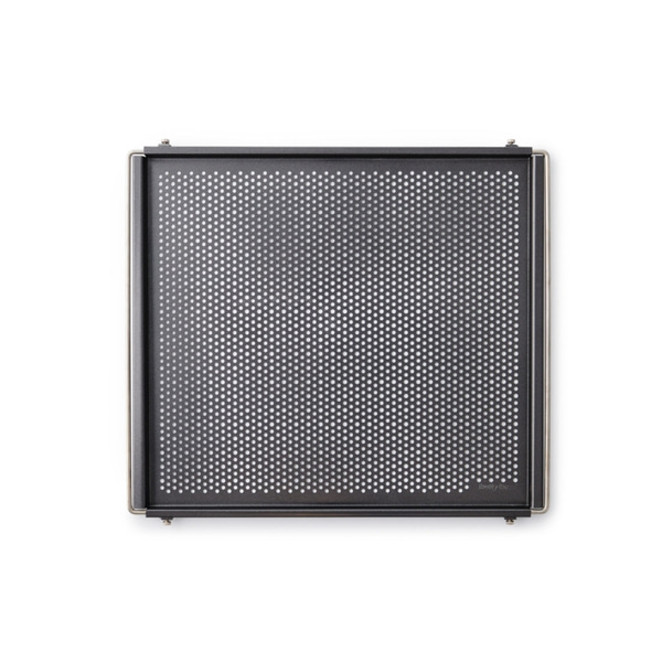 Plaque à pâtisserie Betty Bossi, perforée, extensible 40-68 cm