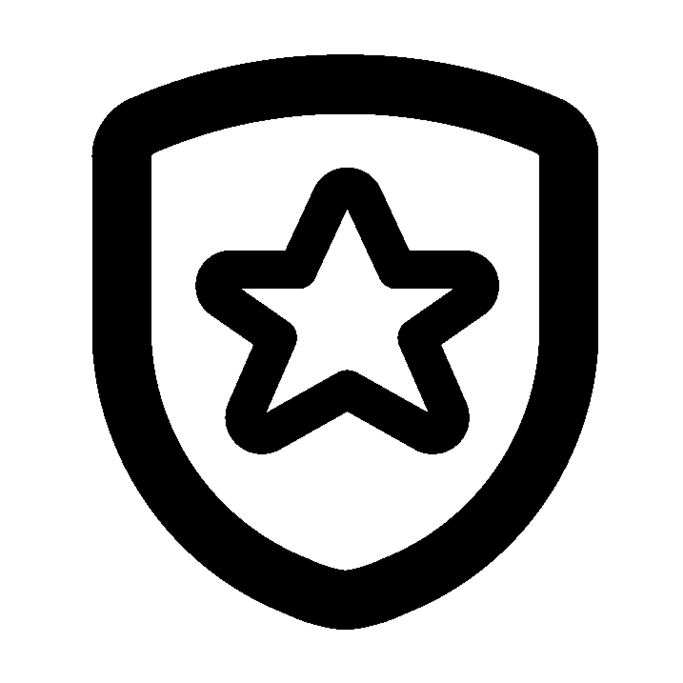 Küchenhelden -