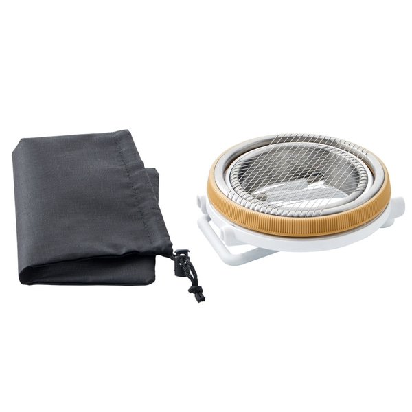 Kartoffel-Blitz Premium Kartoffelpuffer Maker