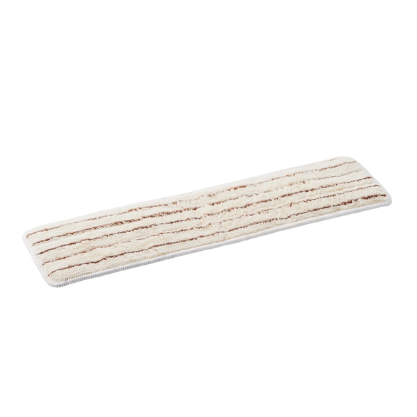 Betty Bossi Lave-sol, 3 pads de nettoyage