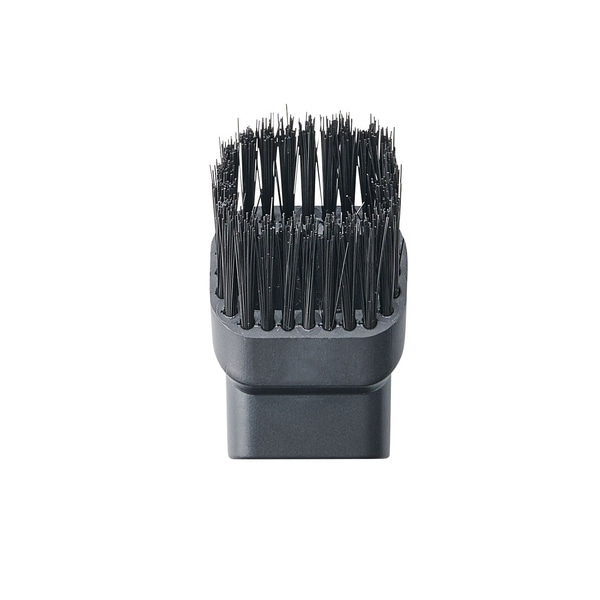 Betty Bossi Handstaubsauger Mini, Akku