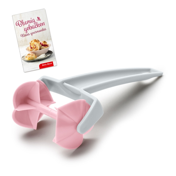 Rosen Teigroller