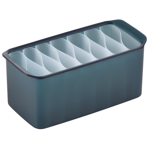 Tuben Aufbewahrungsbox Kühlschrank Organizer
