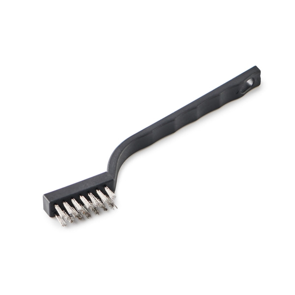 Betty Bossi Reinigungs-Set Grill - 7-teilig Grillbürste