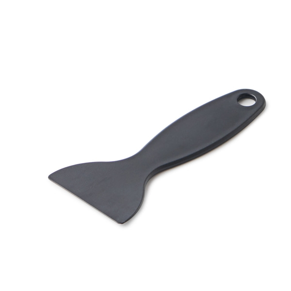 Betty Bossi Reinigungs-Set Grill - 7-teilig Grillbürste