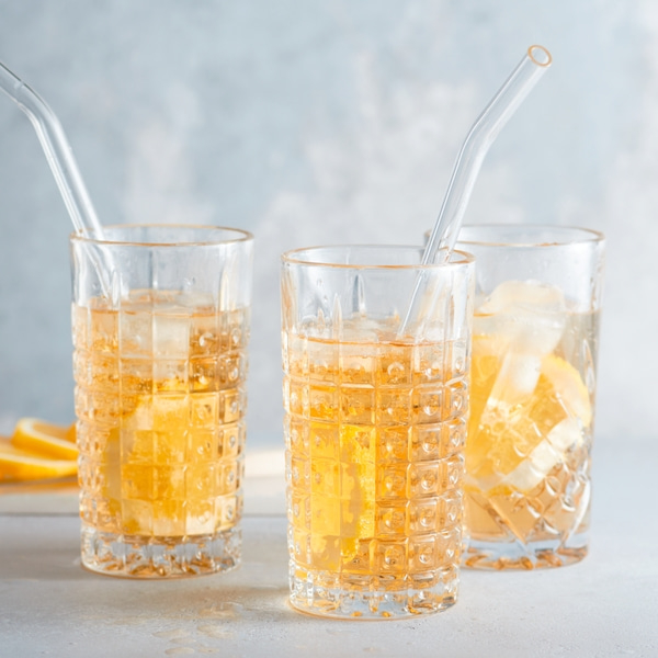 Sweet-bitter-Drink