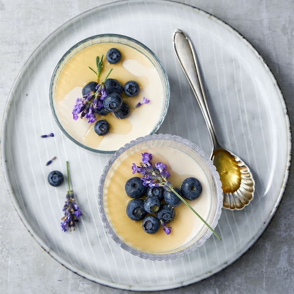 Le grand livre des desserts, livre de cuisine