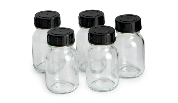 Slow Juicer Compact Entsafter