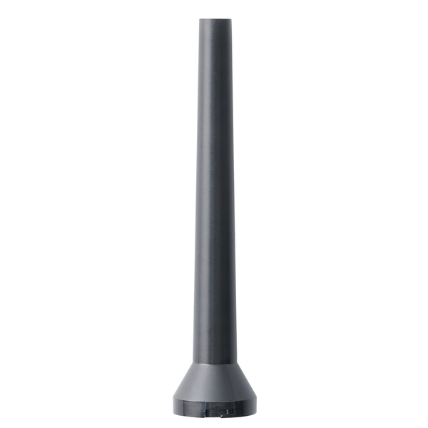 Betty Bossi Handstaubsauger Mini, Akku