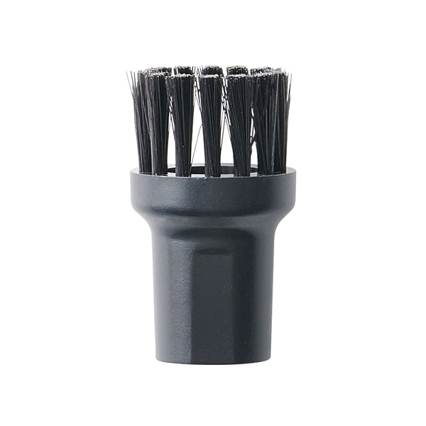 Betty Bossi Handstaubsauger Mini, Akku