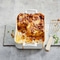 Lasagne