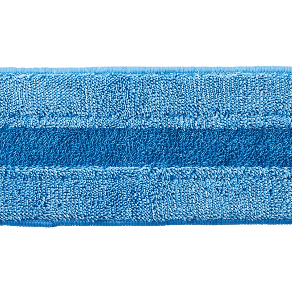 Betty Bossi Lave-sol, 3 pads de nettoyage