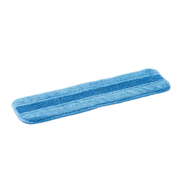 Betty Bossi Lave-sol, 3 pads de nettoyage