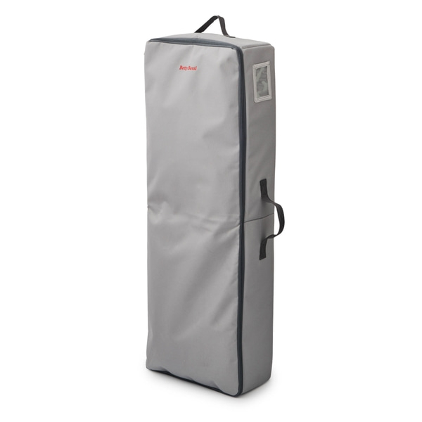 Betty Bossi Geschenkpapier-Organizer, 95x36x14 cm