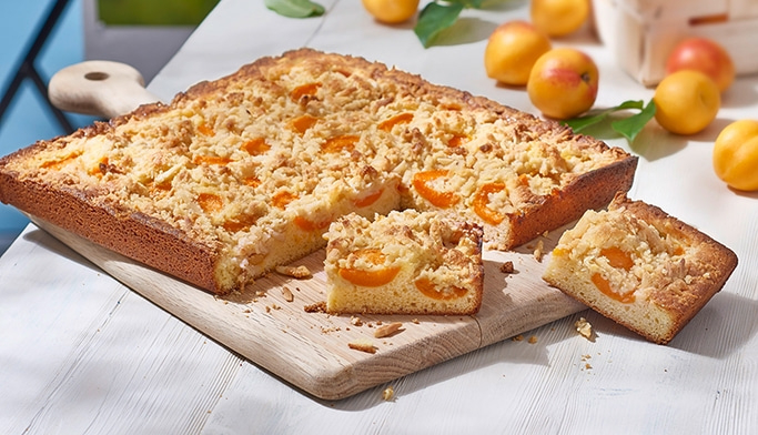 Blechkuchen_BettyBossi_xgAVLLa