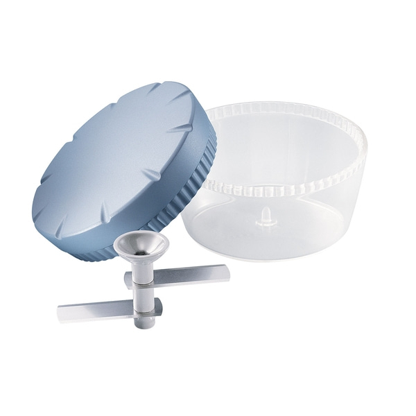 Zwiebel-Schneider «Speedy»