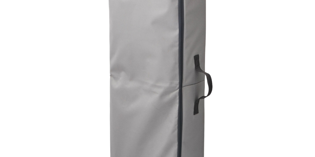 Betty Bossi Geschenkpapier-Organizer, 95x36x14 cm | Betty Bossi