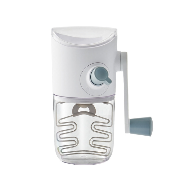 Saucen Blitz 2,5dl