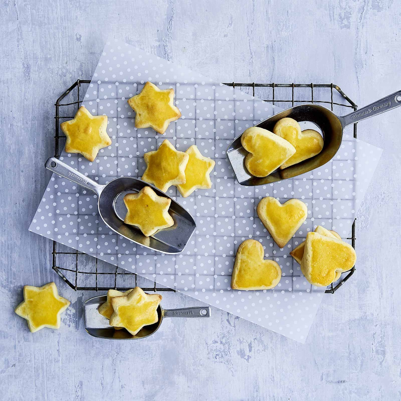 Butterkeks