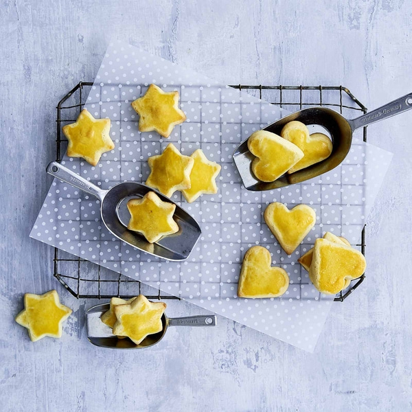 Butterkeks