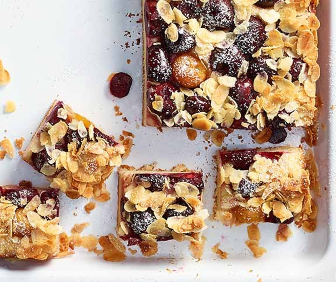 Kirschen_Blechkuchen_BettyBossi