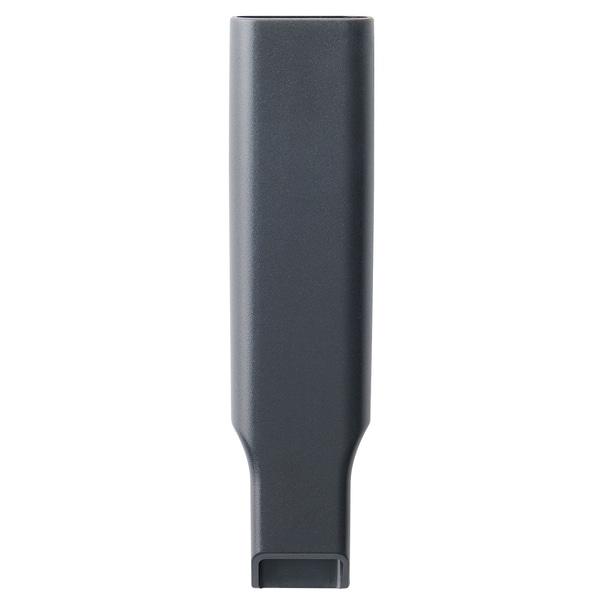 Betty Bossi Handstaubsauger Mini, Akku