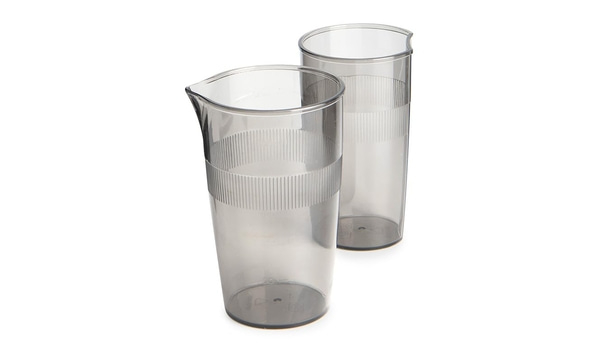 Slow Juicer Compact Entsafter