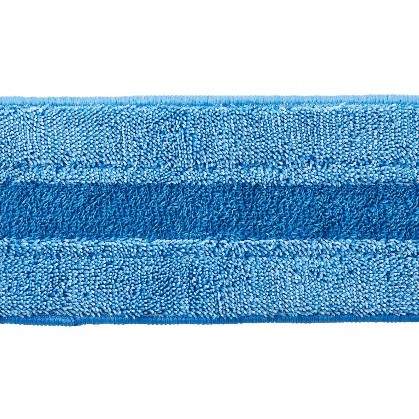 Betty Bossi Lave-sol, 3 pads de nettoyage