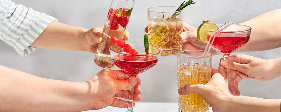 sommerdrinks_SVRuzHY_qR3rR7r