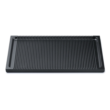 Grillplatte, antihaft, 38.5 × 26.7 cm