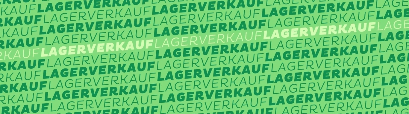 Lagerverkauf_BB