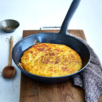 Rösti