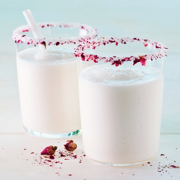 Rosen-Lassi