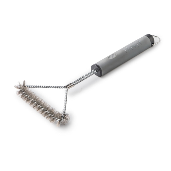 Betty Bossi Reinigungs-Set Grill - 7-teilig Grillbürste
