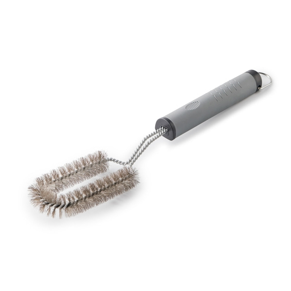 Betty Bossi Reinigungs-Set Grill - 7-teilig Grillbürste