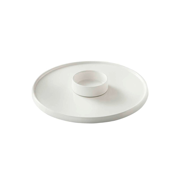 Betty Bossi Backform Kranz, mit Hebeboden, 25 cm