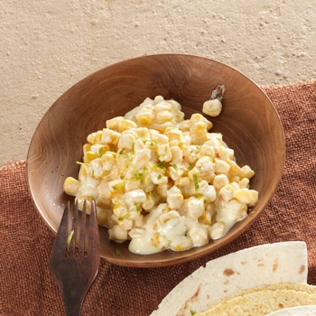 Maissalat