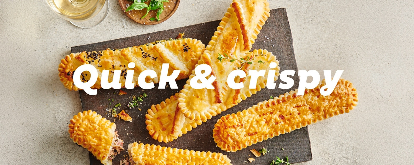 260101_Header_Teigstangen_desktop_d_1