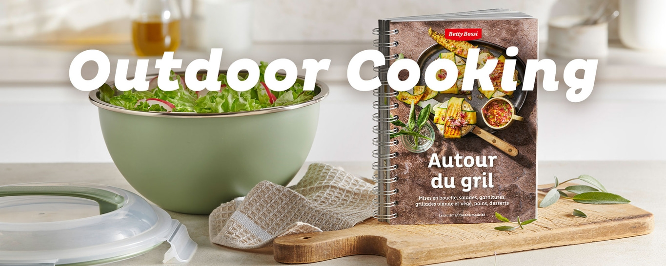 250701_Header_Grillbuch_desktop_f