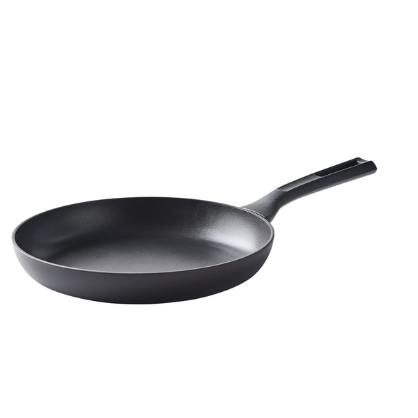 Bratpfanne Basic, 28 cm