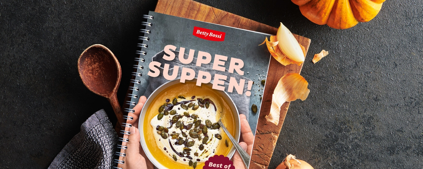 260201_Header_Suppen_desktop_d_1