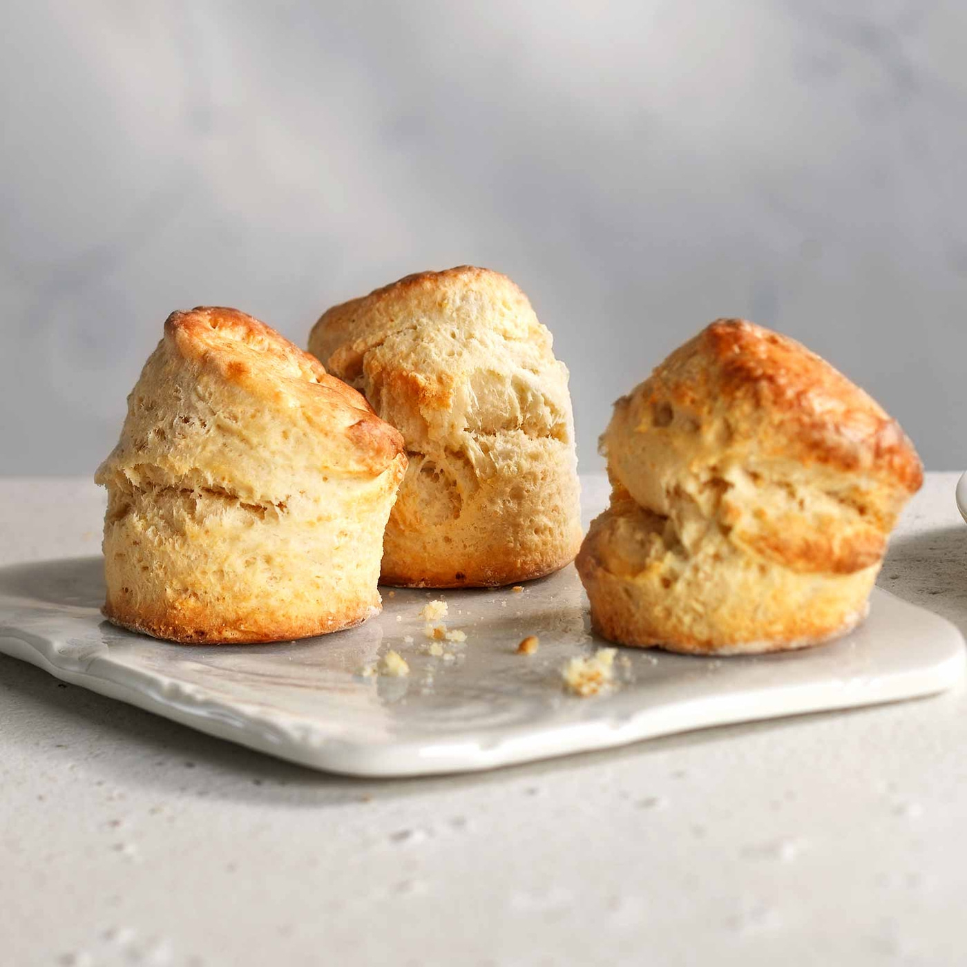 Scones