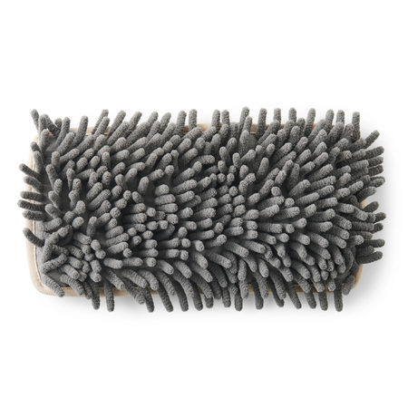 Reinigungshandschuh für Lamellen, 2-in-1 - 2 Stk.